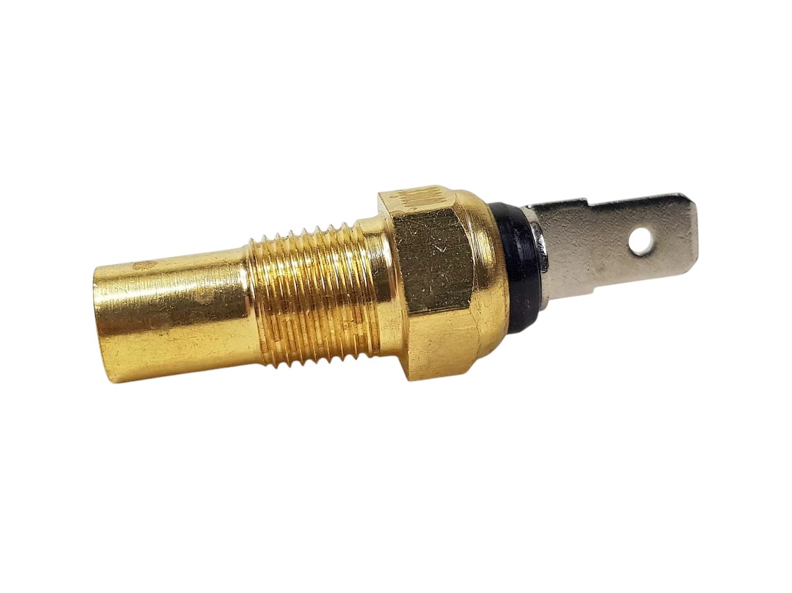 Water Temp Gauge Sensor Mk1 MX5 City water-temp-gauge-sensor-mk1-mx5-city